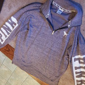 Victoria's Secret PINK Sweat Shirt